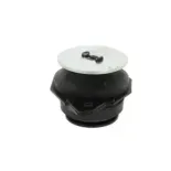CORTECO 80000213 Suspensión, caja de cambios manual