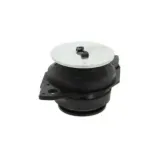 CORTECO 80000213 Suspensión, caja de cambios manual