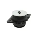 CORTECO 80000213 Suspensión, caja de cambios manual