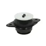 CORTECO 80000213 Suspensión, caja de cambios manual