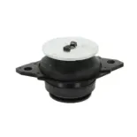 CORTECO 80000213 Suspensión, caja de cambios manual