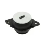 CORTECO 80000213 Suspensión, caja de cambios manual