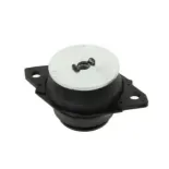 CORTECO 80000213 Suspensión, caja de cambios manual