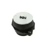 CORTECO 80000213 Suspensión, caja de cambios manual