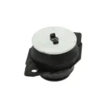 CORTECO 80000213 Suspensión, caja de cambios manual