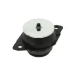 CORTECO 80000213 Suspensión, caja de cambios manual