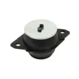 CORTECO 80000213 Suspensión, caja de cambios manual