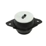 CORTECO 80000213 Suspensión, caja de cambios manual