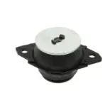 CORTECO 80000213 Suspensión, caja de cambios manual