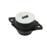 CORTECO 80000213 Suspensión, caja de cambios manual