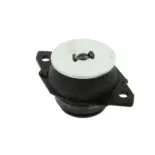 CORTECO 80000213 Suspensión, caja de cambios manual