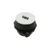 CORTECO 80000213 Suspensión, caja de cambios manual