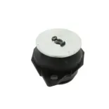 CORTECO 80000213 Suspensión, caja de cambios manual