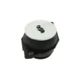 CORTECO 80000213 Suspensión, caja de cambios manual