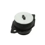 CORTECO 80000213 Suspensión, caja de cambios manual