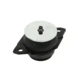 CORTECO 80000213 Suspensión, caja de cambios manual