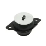 CORTECO 80000213 Suspensión, caja de cambios manual