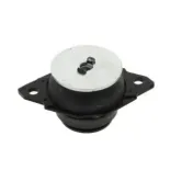 CORTECO 80000213 Suspensión, caja de cambios manual