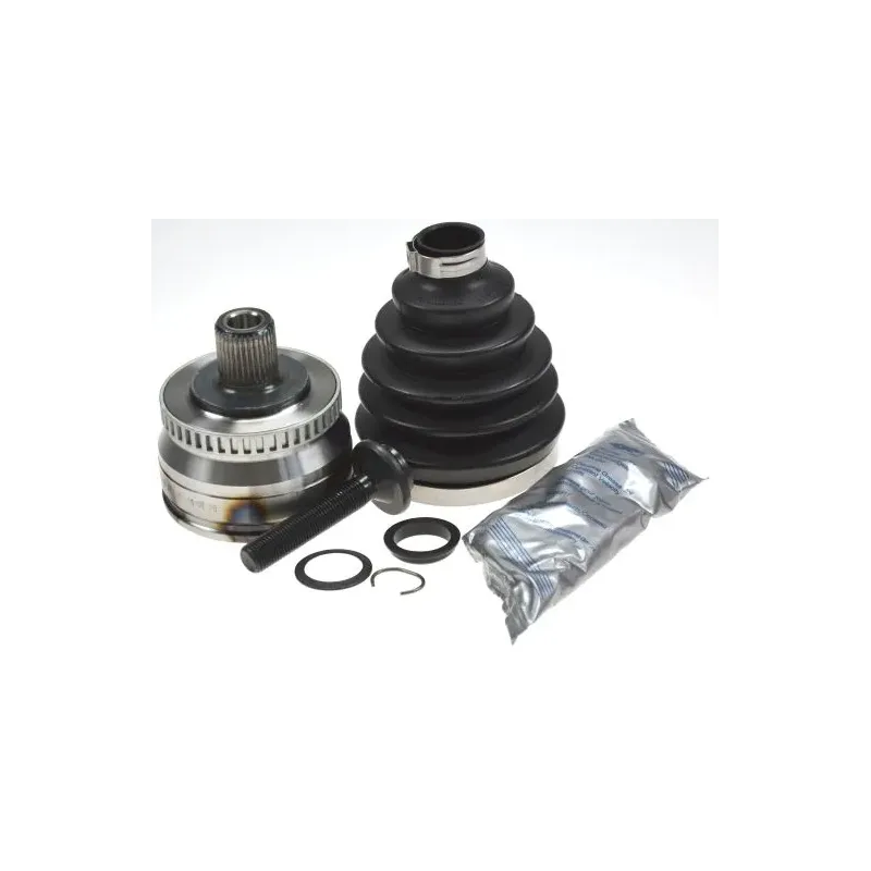 SPIDAN 21812 Juego de articulación, árbol de transmisión