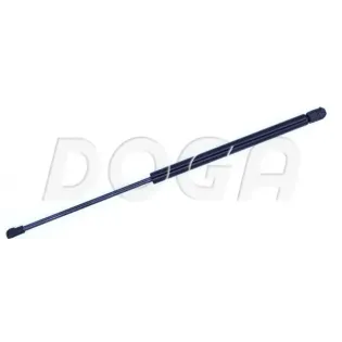 DOGA 2018373 Muelle neumático, maletero/compartimento de carga