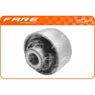 FARE SA 1075 Suspensión, Brazo oscilante