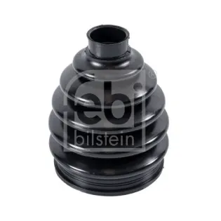 FEBI BILSTEIN 22979 Fuelle, árbol de transmisión