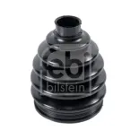FEBI BILSTEIN 22979 Fuelle, árbol de transmisión