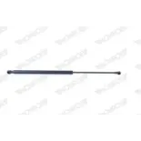 MONROE ML5176 Muelle neumático, maletero/compartimento de carga