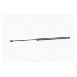 MONROE ML5176 Muelle neumático, maletero/compartimento de carga