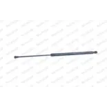 MONROE ML5176 Muelle neumático, maletero/compartimento de carga