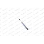 MONROE ML5176 Muelle neumático, maletero/compartimento de carga