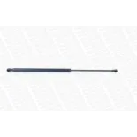 MONROE ML5176 Muelle neumático, maletero/compartimento de carga