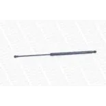 MONROE ML5176 Muelle neumático, maletero/compartimento de carga