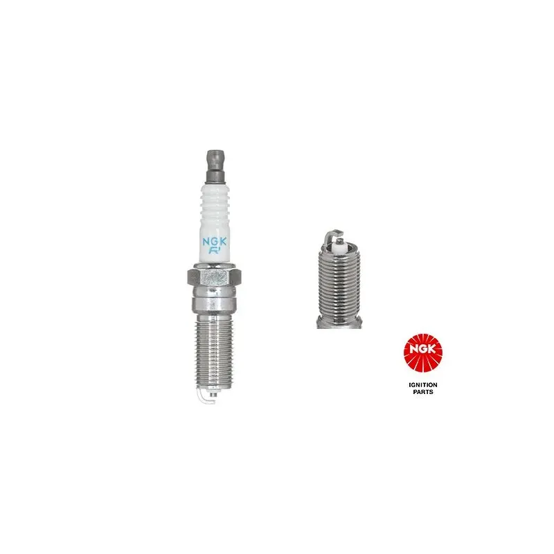 NGK 0005 Bujía de encendido