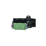 NRF 342015 Resitencia, ventilador habitáculo