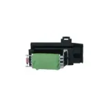 NRF 342015 Resitencia, ventilador habitáculo