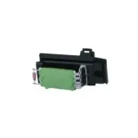 NRF 342015 Resitencia, ventilador habitáculo