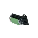 NRF 342015 Resitencia, ventilador habitáculo