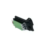 NRF 342015 Resitencia, ventilador habitáculo