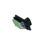 NRF 342015 Resitencia, ventilador habitáculo