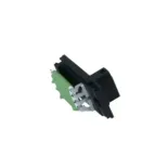 NRF 342015 Resitencia, ventilador habitáculo