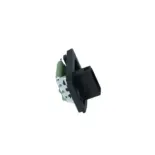 NRF 342015 Resitencia, ventilador habitáculo