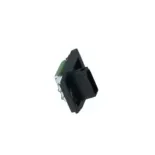 NRF 342015 Resitencia, ventilador habitáculo