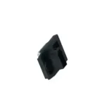 NRF 342015 Resitencia, ventilador habitáculo