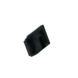 NRF 342015 Resitencia, ventilador habitáculo