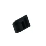 NRF 342015 Resitencia, ventilador habitáculo