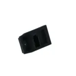 NRF 342015 Resitencia, ventilador habitáculo