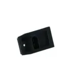 NRF 342015 Resitencia, ventilador habitáculo