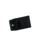 NRF 342015 Resitencia, ventilador habitáculo