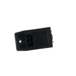 NRF 342015 Resitencia, ventilador habitáculo